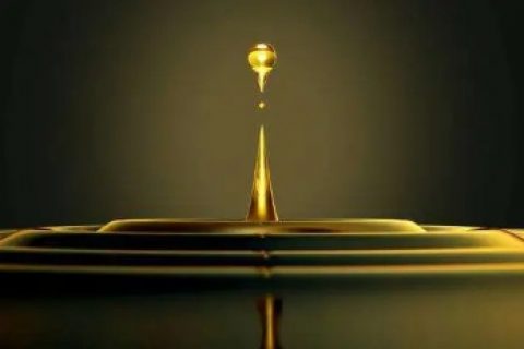 若何选择液压油