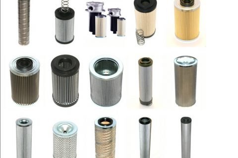 滤油机的零件怎么守护保养？