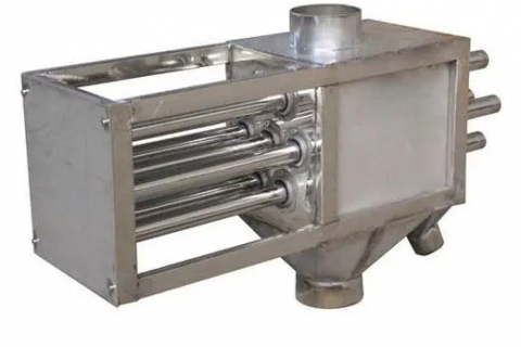 真空滤油机除铁器怎么保养？