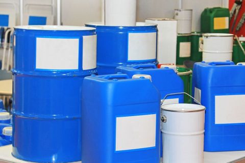 光滑油滤油机的用处都有哪些？