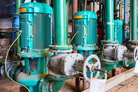 透平油滤油机几多钱一台？