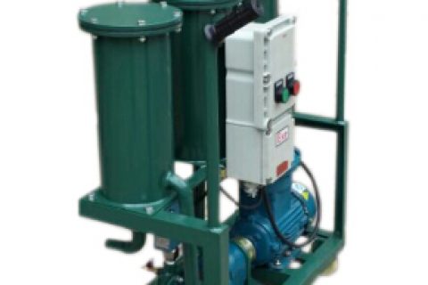 滤油机过滤器的精度真的是越高越好吗？