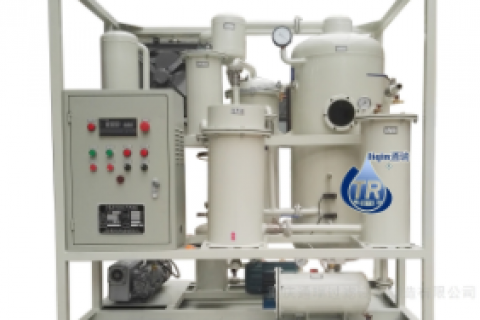 光滑油滤油机助力；せ肪