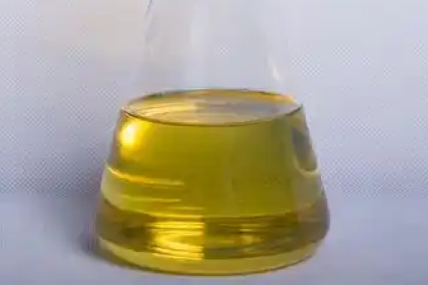 抗磨液压油通常用在哪些场景里？