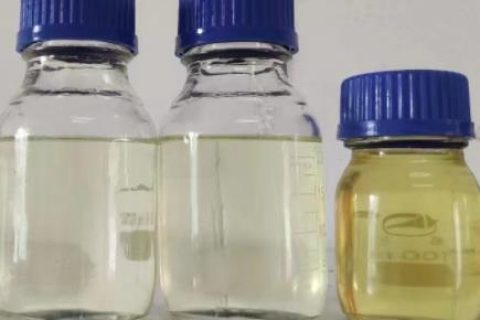 变压器新油使用前必要过滤吗？